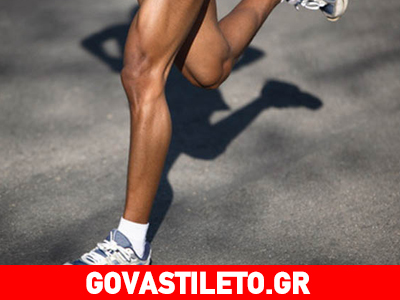 Τα οφέλη της γυμναστικής για την υγεία και την ομορφιά σου